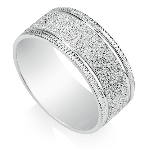 https://goldiam.co.il/sites/default/files/143_whitegold%20%28%D7%A7%D7%98%D7%9F%29.jpg